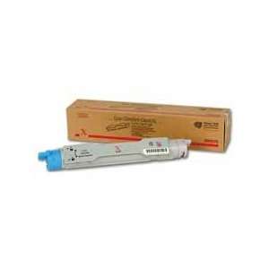  Xerox Products   Toner Cartridge, For Phaser 6250, 8000 
