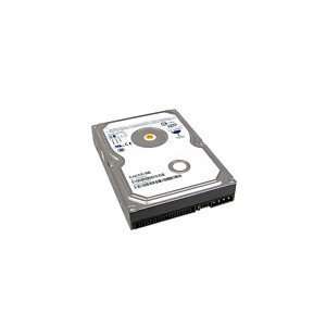  HP P2665 69003 10GB IDE 3.5 5400 VECTRA HDD (P266569003 