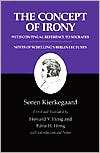   Berlin Lectures, (0691020728), Soren Kierkegaard, Textbooks   Barnes