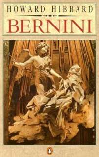   Bernini Flights of Love, the Art of Devotion by 