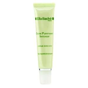 Exclusive By Ella Bache Spot Control Cream (For Oily, Problem Skin 