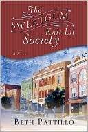   Sweetgum Knit Lit Society by Beth Pattillo, The 