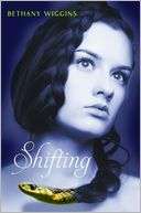   Shifting by Bethany Wiggins, Walker & Company  NOOK 
