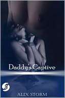 Daddys Captive Alix Storm