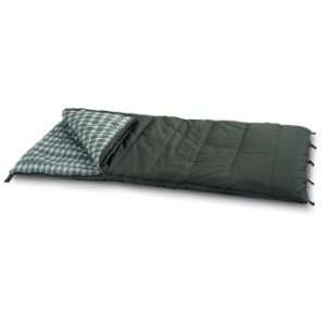  Guide Gear® Balsam Minus 20 Degree Sleeping Bag Sports 