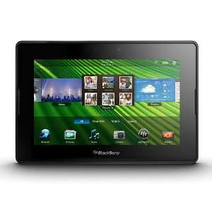  Blackberry Playbook 7 Inch Tablet (32GB)
