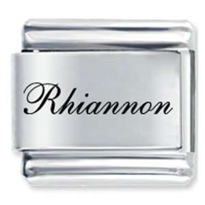  Edwardian Script Font Name Rhiannon Gift Laser Italian 