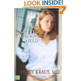All Ill Ever Need (Claire McCall, Book 3) by Harry Kraus (Jun 7, 2007 