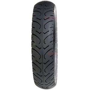  Kenda K657 Challenger Tires   H Rated   Rear Automotive
