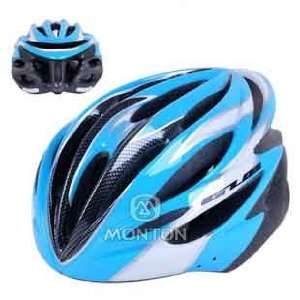   ultra light breathable mountain bike safety helmets