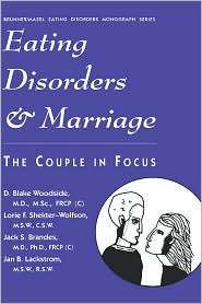   Marriage, (0876307055), D. Blake Woodside, Textbooks   