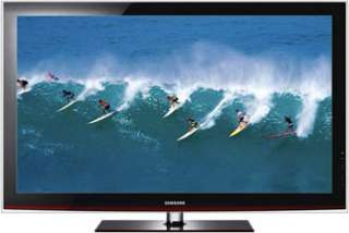   experience elevate your home entertainment with samsung plasma hdtvs