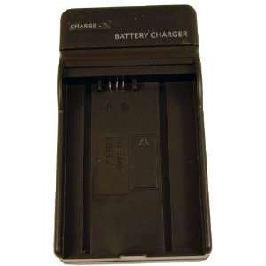   /DC Battery Charger for Nikon EL EL7 Coolpix 8400 NEW