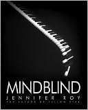   Mindblind by Jennifer Roy, Cavendish, Marshall 