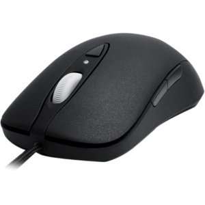  SteelSeries XAI Mouse. XAI MEDAL OF HONOR GAMING MOUSE 