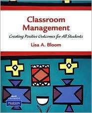   All Students, (0130888389), Lisa A. Bloom, Textbooks   