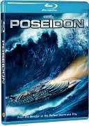 poseidon blu ray $ 14 99 buy now