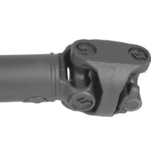  A1 Cardone Front Drive Shaft 65 9175 Automotive