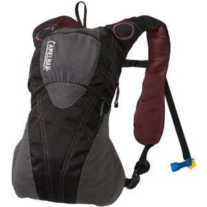  CamelBak SnoAngel 72oz (W)