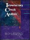   , (0132359049), Robert L. Boylestad, Textbooks   