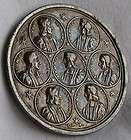 england large silver 1688 sancroft 7 bishops medal buy it