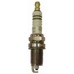  Bosch 7526 Spark Plug Automotive