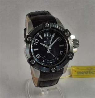 INVICTA 1725 MENS RESERV