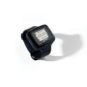  Finis SwimSense Performance Monitor Watch Electronics