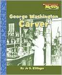 Carver, George Washington (1864? 1943) — Biography — Childrens 