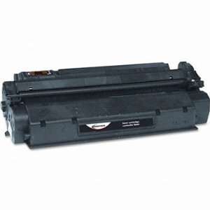  Innovera 83013X   83013X Compatible Remanufactured High 