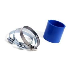  Universal Reducer 77 77mm Automotive