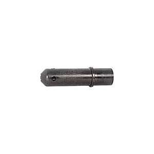  Imperial 78226 Magna lock Nose Assembly for Tool #2025 