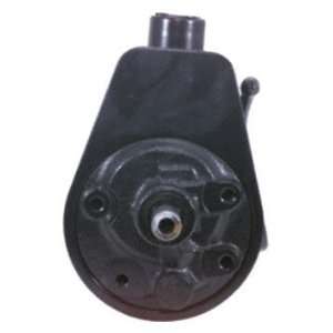  Cardone 20 7830 Remanufactured Domestic Power Steering 