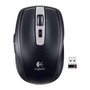  MX ANYWHERE MOUSE