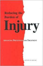   Treatment, (0309065666), Richard J. Bonnie, Textbooks   