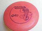   INNOVA 2003 ONTARIO DX COBRA 180G RUMBLETOWN CLASSIC  USA