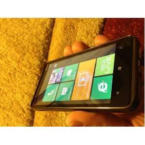 HTC Hd7 S Windows Phone K Cell Phones & Accessories