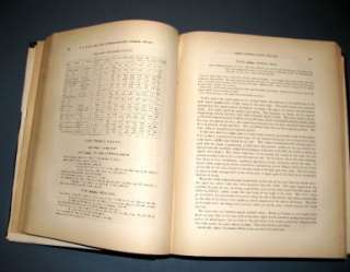 1857 Exploration for Railroad Route from the Mississippi the Pacific 