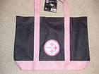 new pittsburgh steelers black pink 18x13 reusable can $ 7 00 22 % off 