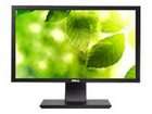 Dell Professional P2211H 21.5 Widescreen LED LCD Monitor   Black