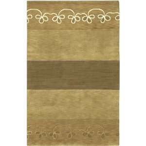  Mugal IN 8051 Rug 9x13 Rectangle (IN8051 913) Category 