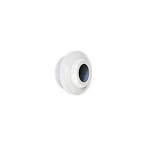  8101   1 1/2 Eyeball Ftg 1 (3pc)