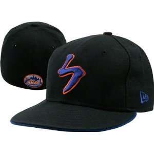  New York Mets Dynasty Cap
