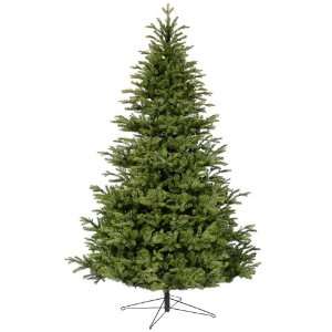  12 X 83 Norwood Fir 8249T