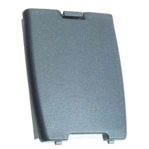   1000 mAh Lithium Ion Slim Extended Battery for Denso Touchpoint Phones