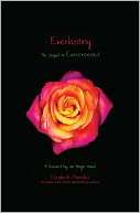 Everlasting Elizabeth Chandler