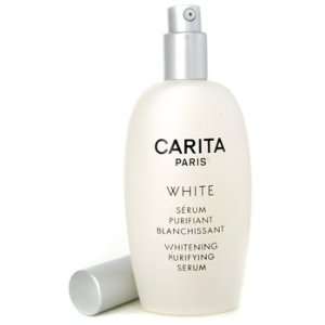  Whitening Purifying Serum, From Carita Health & Personal 