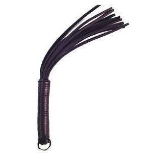  10 Inch Rubber Whip 