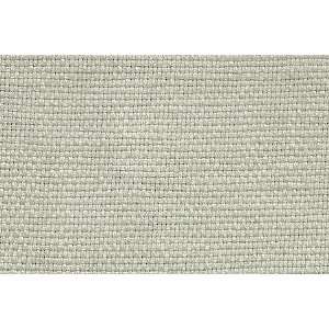  8504 Hobnail in Mineral by Pindler Fabric