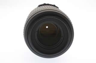 Nikon D40 Digital SLR Kit With 18 55mm & 55 200mm Lens  